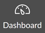 canvas dashboard icon